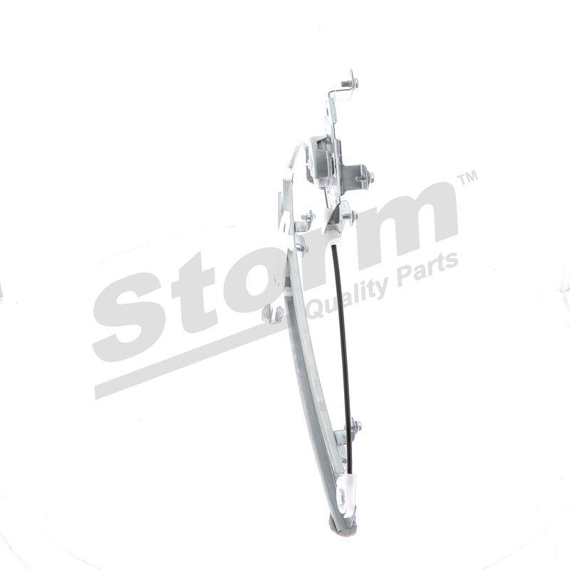 Lève-vitre STORM QUALITY PARTS 160073
