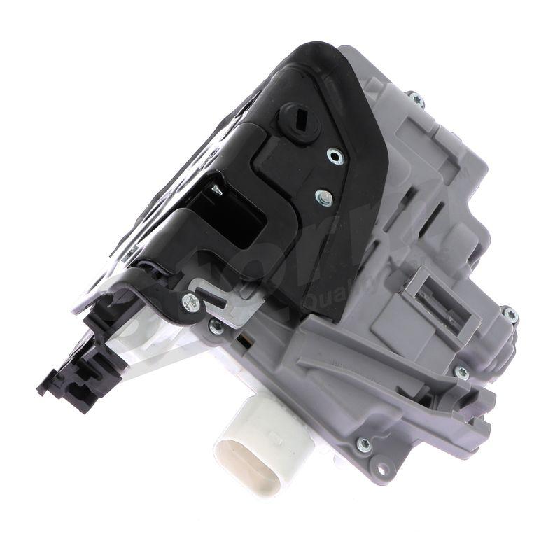 Serrure de porte STORM QUALITY PARTS 971027