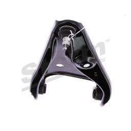 Bras de liaison, suspension de roue STORM QUALITY PARTS 87351