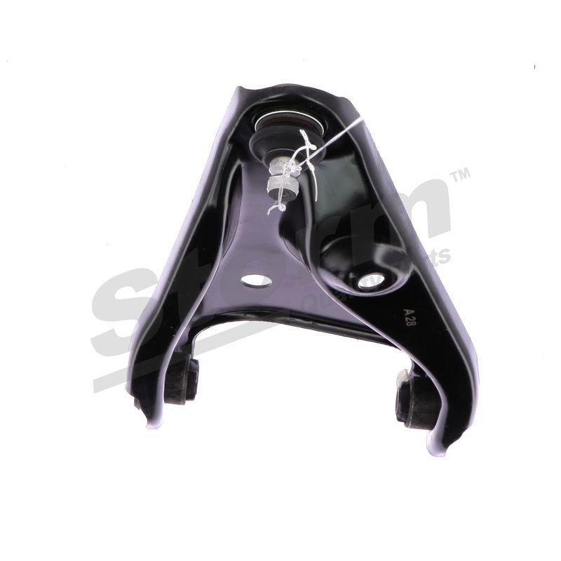 Bras de liaison, suspension de roue STORM QUALITY PARTS 87351