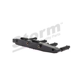 Bobine d'allumage STORM QUALITY PARTS 880096