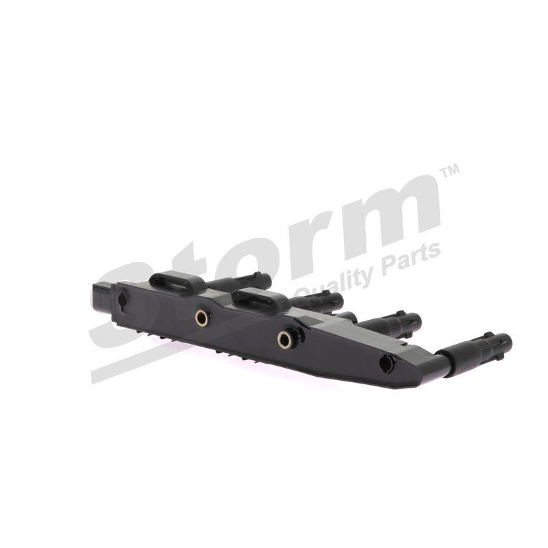 Bobine d'allumage STORM QUALITY PARTS 880096