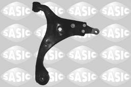 Bras de liaison, suspension de roue SASIC 7476049