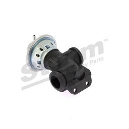 Vanne EGR STORM QUALITY PARTS 9082