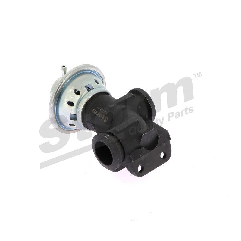 Vanne EGR STORM QUALITY PARTS 9082