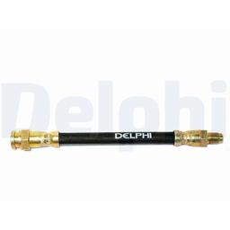 Flexible de frein DELPHI LH0373