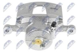 Étrier de frein NTY HZP-DW-001