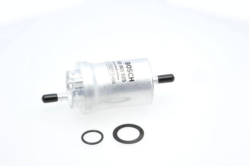 Filtre à carburant BOSCH 0 450 905 925