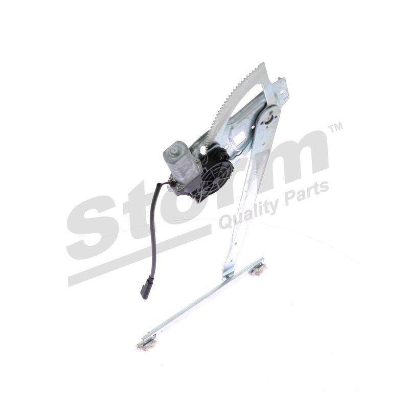 Lève-vitre STORM QUALITY PARTS 48378