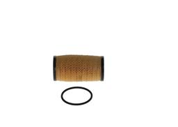 Filtre à huile BOSCH F026407317