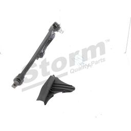 Bras de liaison, suspension de roue STORM QUALITY PARTS 99654