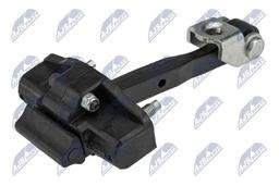 Cale-porte NTY EZC-FT-161