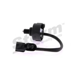 Palpeur de niveau, circuit de carburant STORM QUALITY PARTS STO373800
