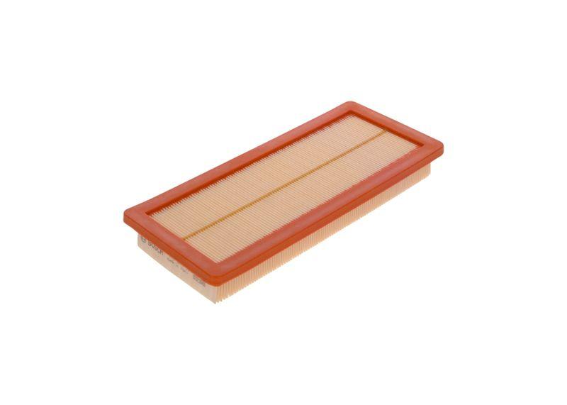 Filtre à air BOSCH F 026 400 382