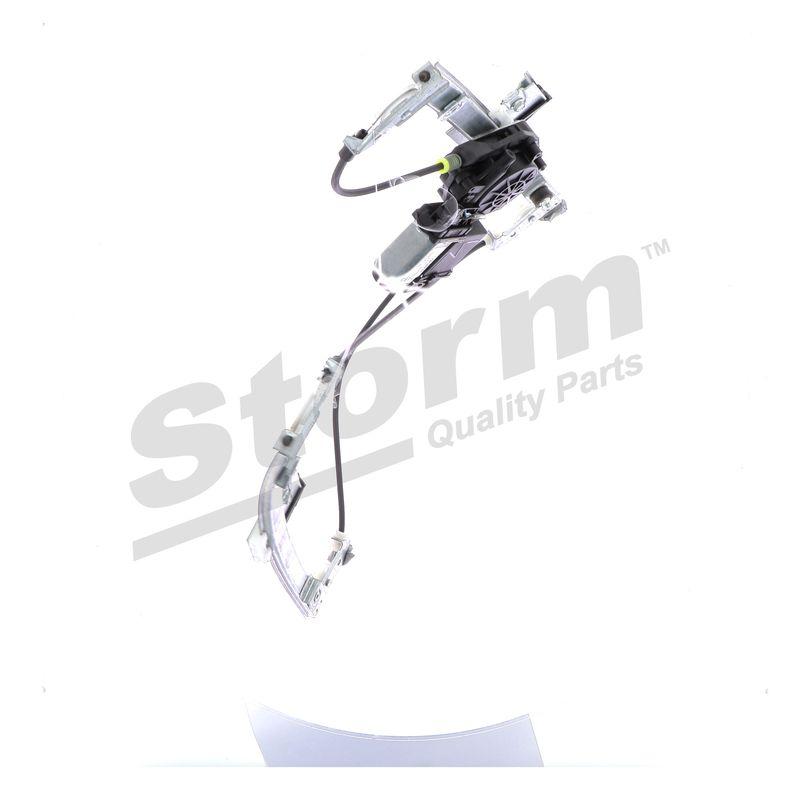 Lève-vitre STORM QUALITY PARTS 99082
