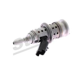 Module de dosage, injection d'urée STORM QUALITY PARTS 850598