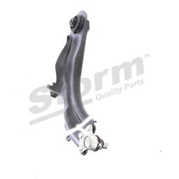 Bras de liaison, suspension de roue STORM QUALITY PARTS 88551