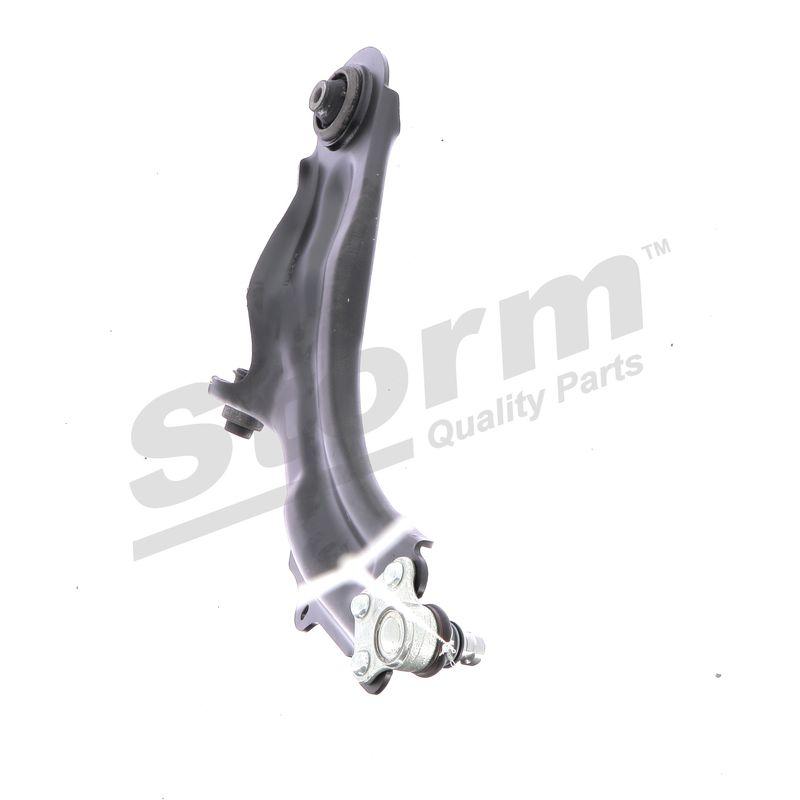 Bras de liaison, suspension de roue STORM QUALITY PARTS 88551