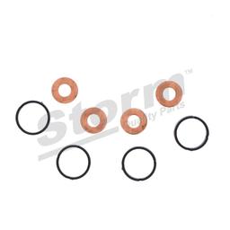 Kit de joints, injecteur STORM QUALITY PARTS STO460004