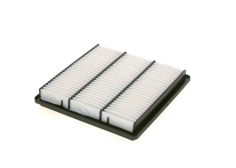 Filtre à air BOSCH 1 457 433 965