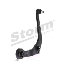 Bras de liaison, suspension de roue STORM QUALITY PARTS 70556