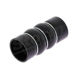 Gaine de suralimentation STORM QUALITY PARTS 153520
