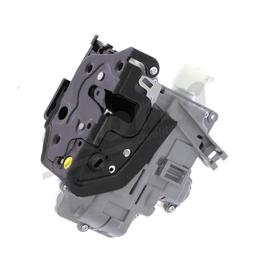 Serrure de porte STORM QUALITY PARTS 971032