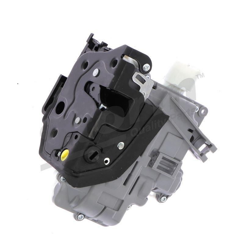 Serrure de porte STORM QUALITY PARTS 971032