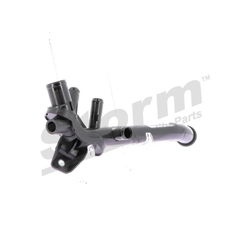 Tuyauterie de liquide de refroidissement STORM QUALITY PARTS F15970