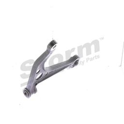 Bras de liaison, suspension de roue STORM QUALITY PARTS 48552