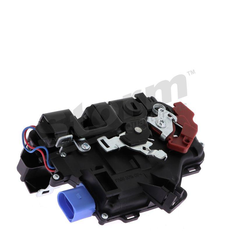 Serrure de porte STORM QUALITY PARTS 971003