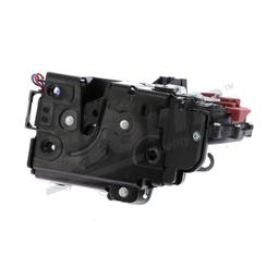 Serrure de porte STORM QUALITY PARTS 971004