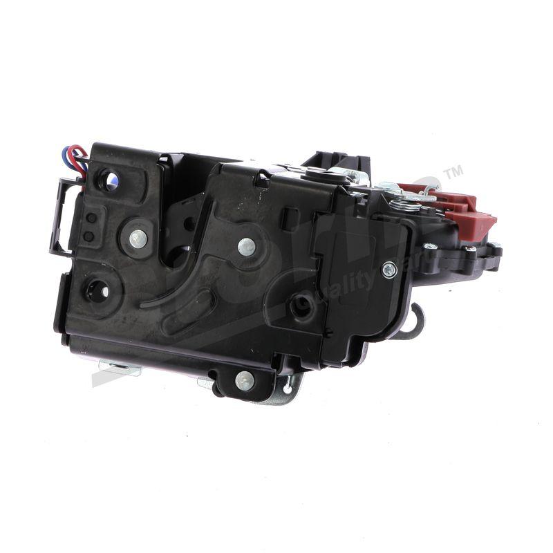 Serrure de porte STORM QUALITY PARTS 971004