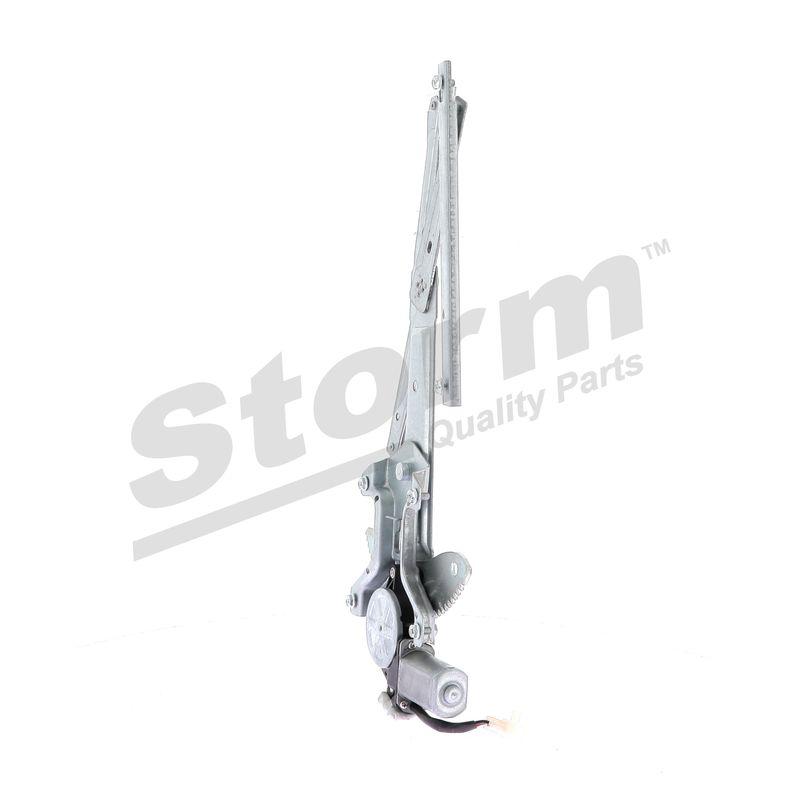 Lève-vitre STORM QUALITY PARTS 11276