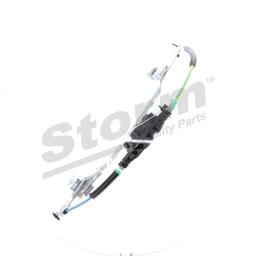 Lève-vitre STORM QUALITY PARTS 81178