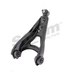 Bras de liaison, suspension de roue STORM QUALITY PARTS 87154