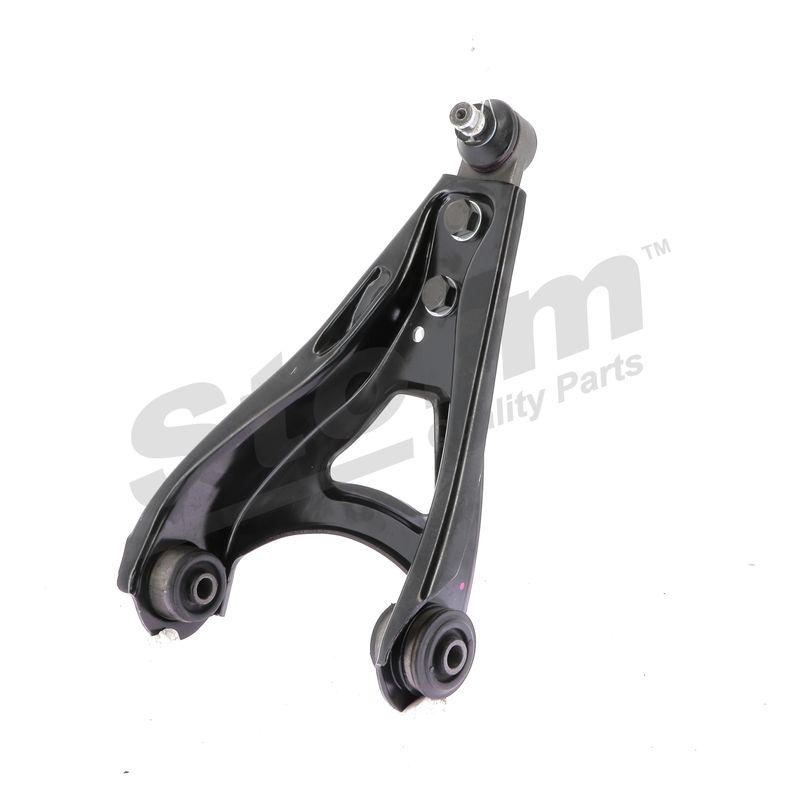Bras de liaison, suspension de roue STORM QUALITY PARTS 87154