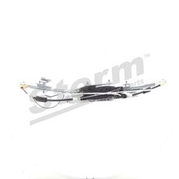 Lève-vitre STORM QUALITY PARTS 151271