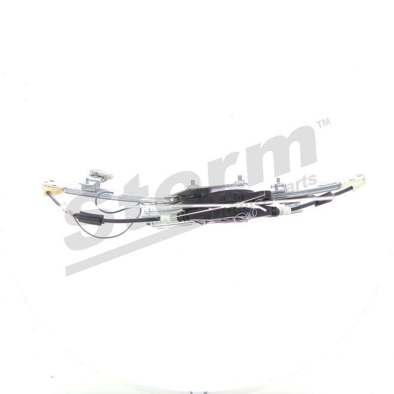 Lève-vitre STORM QUALITY PARTS 151271