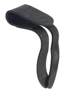 Clip, enjoliveur RESTAGRAF 270