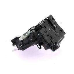 Serrure de porte STORM QUALITY PARTS 970003