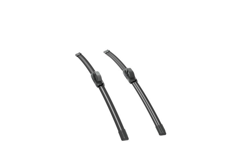 Balai d'essuie-glace BOSCH 3 397 009 096