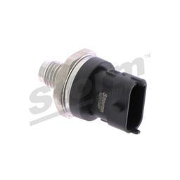 Capteur, pression de carburant STORM QUALITY PARTS 99955