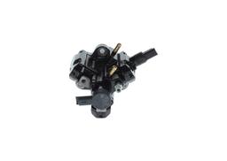 Pompe à haute pression BOSCH 0445010162