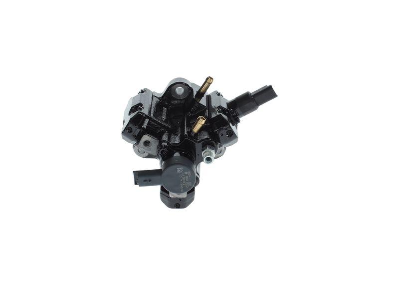 Pompe à haute pression BOSCH 0445010162