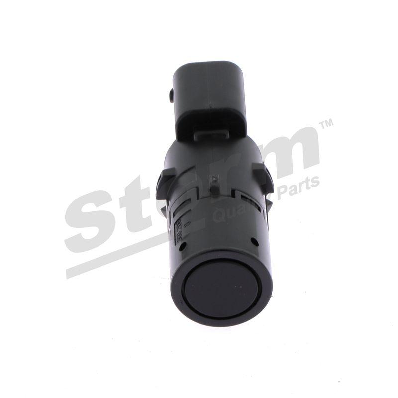 Capteur, aide au stationnement STORM QUALITY PARTS 777130