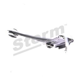 Bras de liaison, suspension de roue STORM QUALITY PARTS 88452