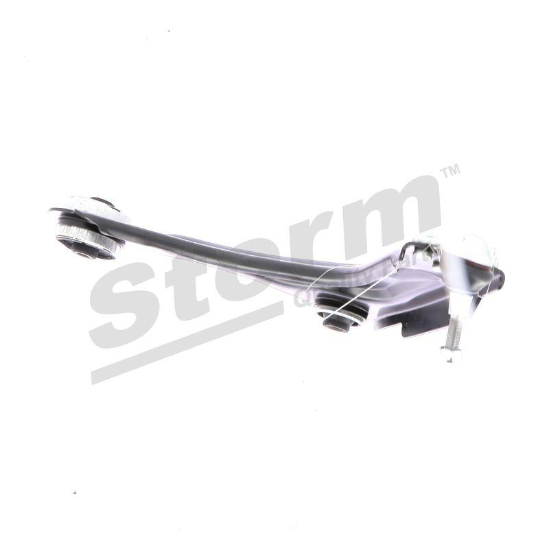 Bras de liaison, suspension de roue STORM QUALITY PARTS 88452