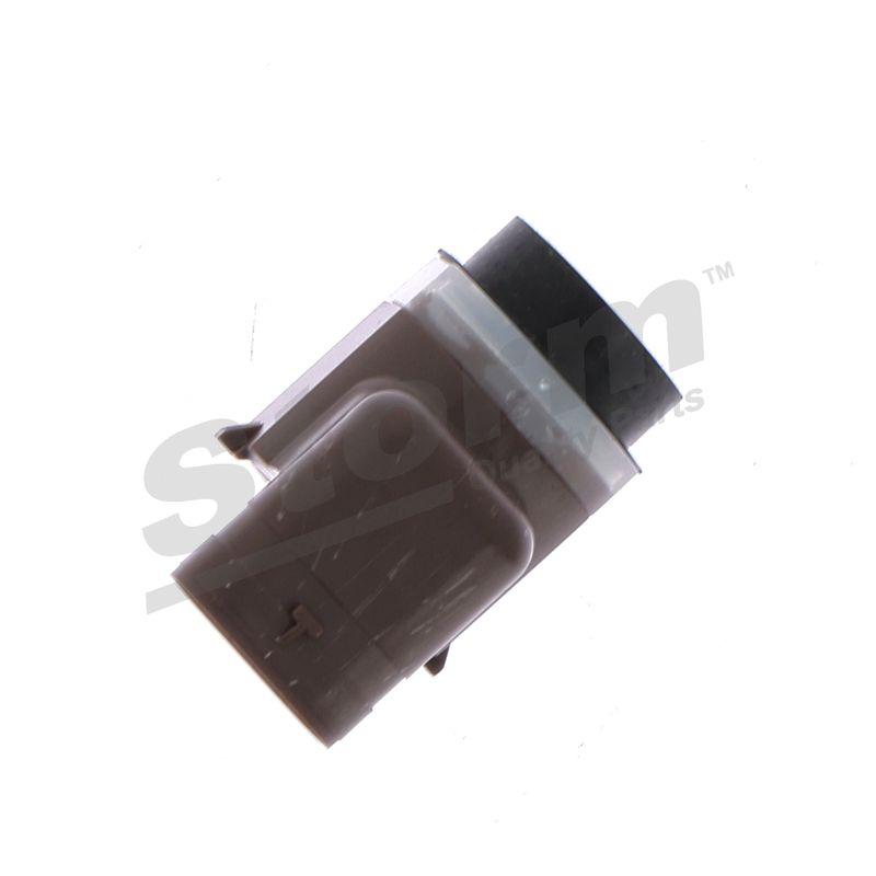 Capteur, aide au stationnement STORM QUALITY PARTS 151115