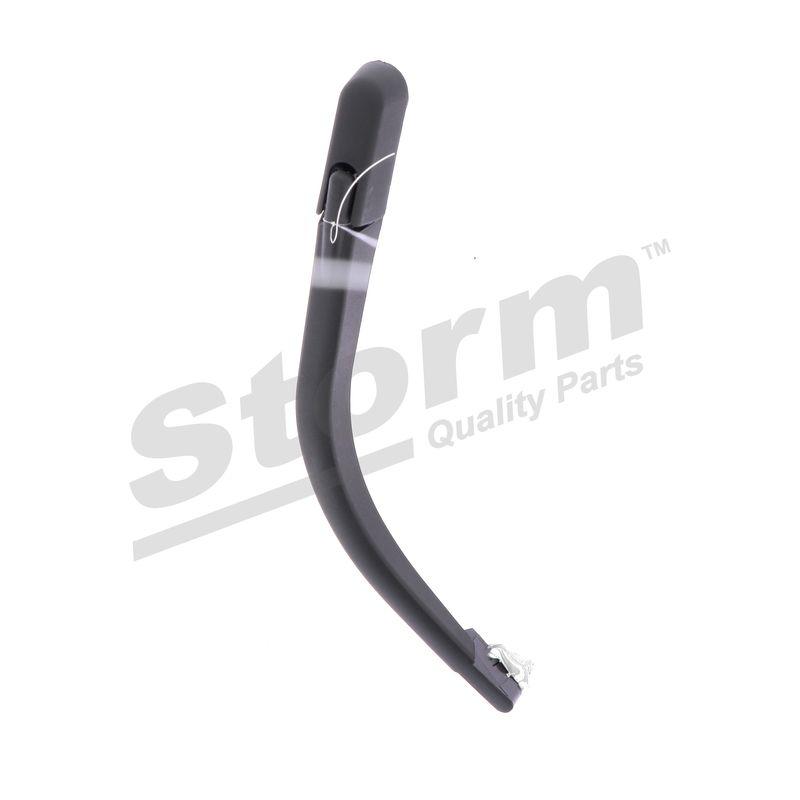 Bras d'essuie-glace, nettoyage des vitres STORM QUALITY PARTS 60146